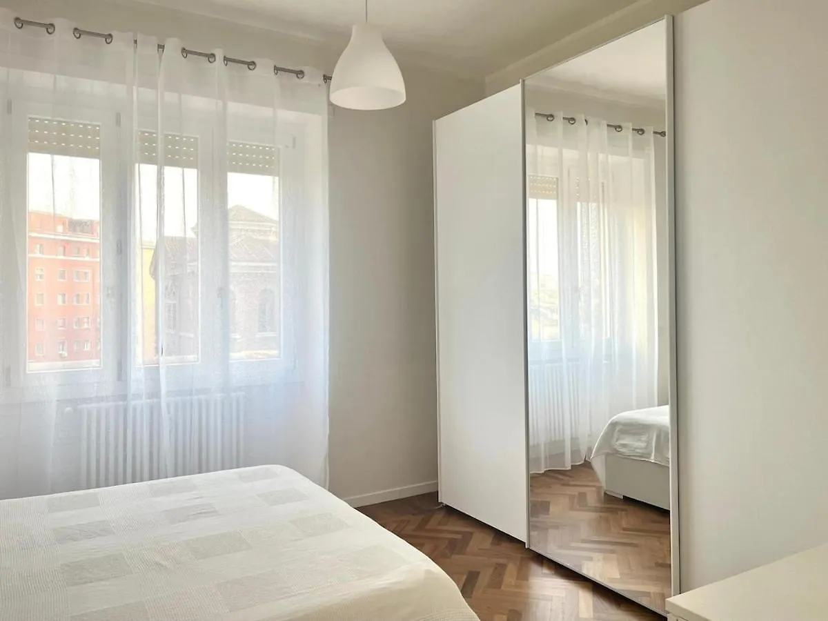 Apartment Casa Vacanze Ab Urbe Condita Rome