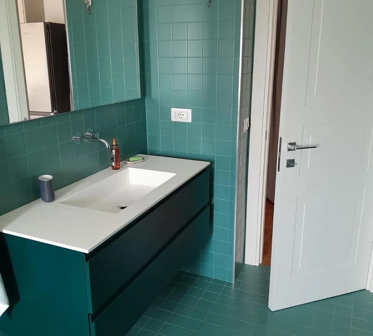 Casa Vacanze Ab Urbe Condita Rome 0*,  Italy